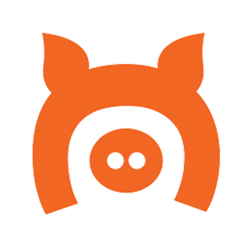 Clever Pig